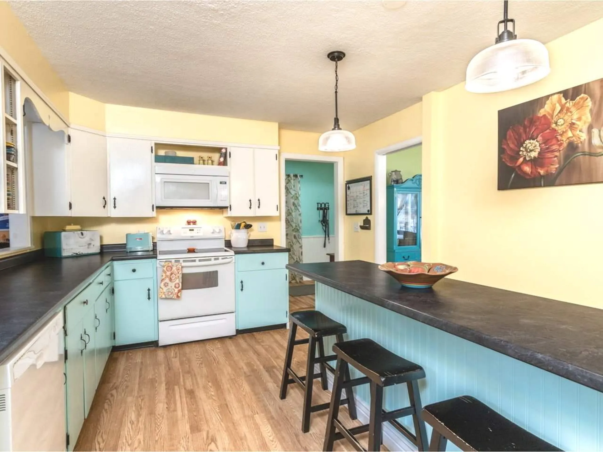 57 Mcintosh Avenue South Burlington VT 05403