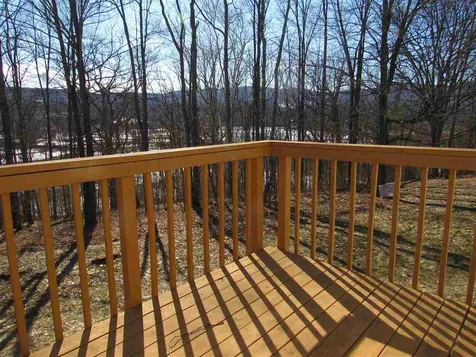 131 Pittsford Commons Pittsford VT 05763