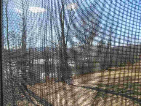 131 Pittsford Commons Pittsford VT 05763