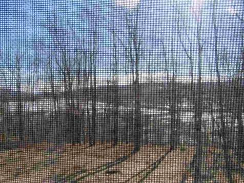 131 Pittsford Commons Pittsford VT 05763
