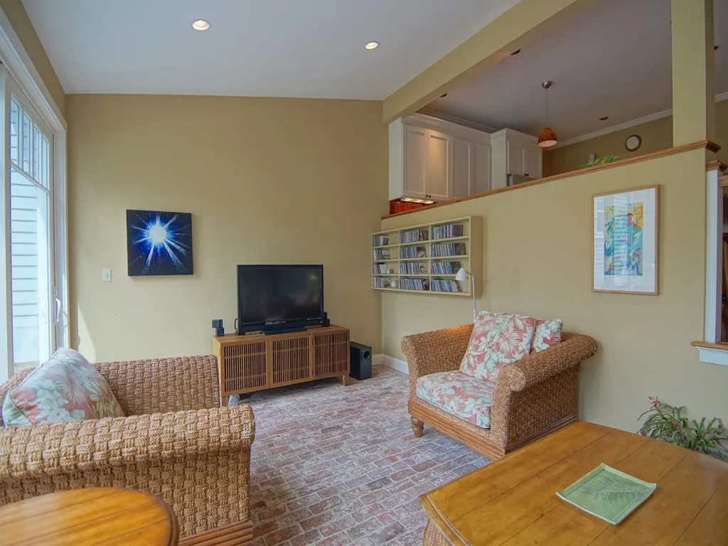 274 Washington Road Rye NH 03870