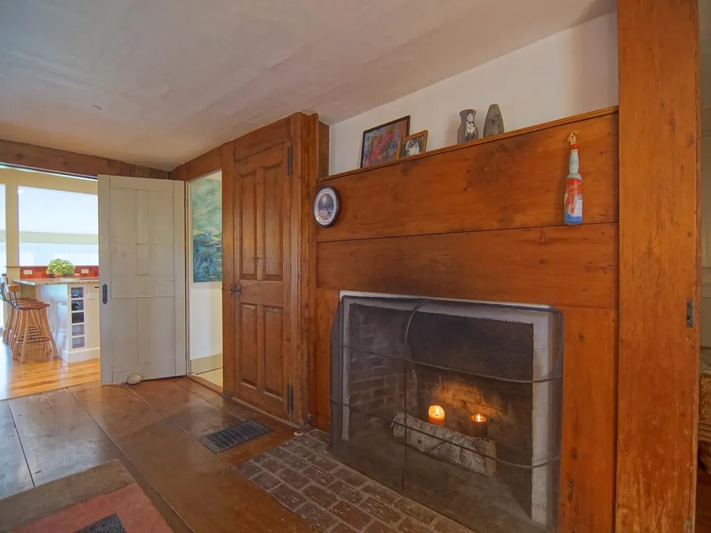 274 Washington Road Rye NH 03870