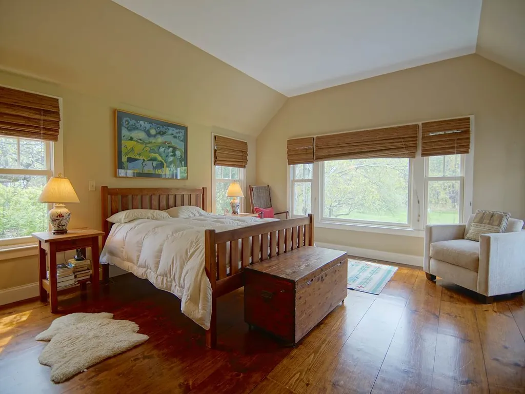 274 Washington Road Rye NH 03870