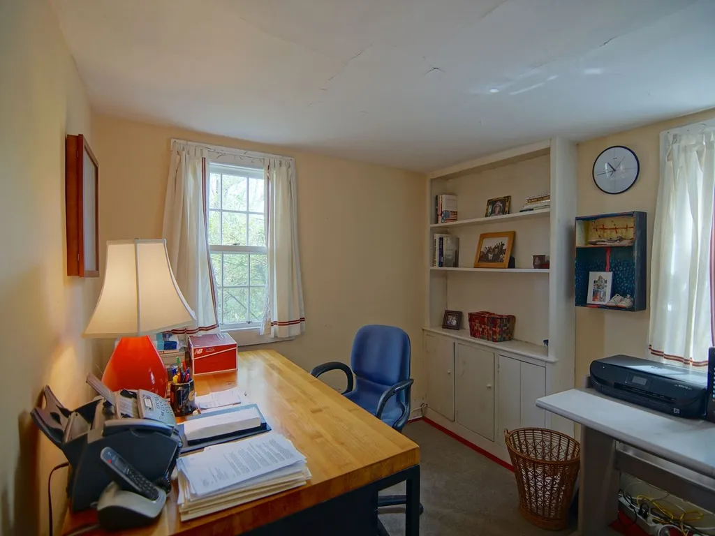 274 Washington Road Rye NH 03870
