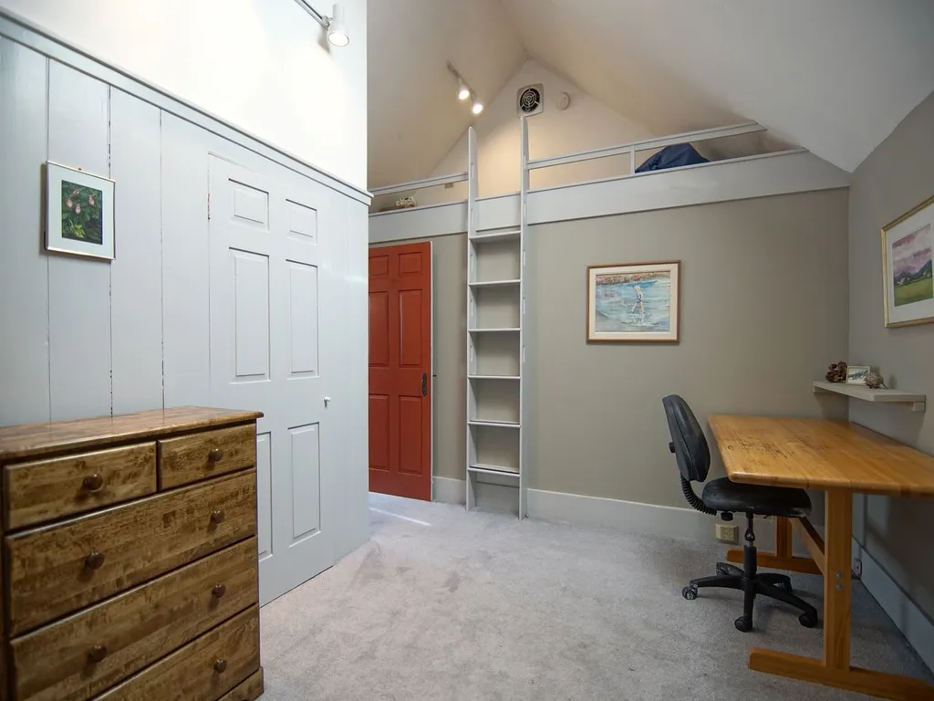 274 Washington Road Rye NH 03870