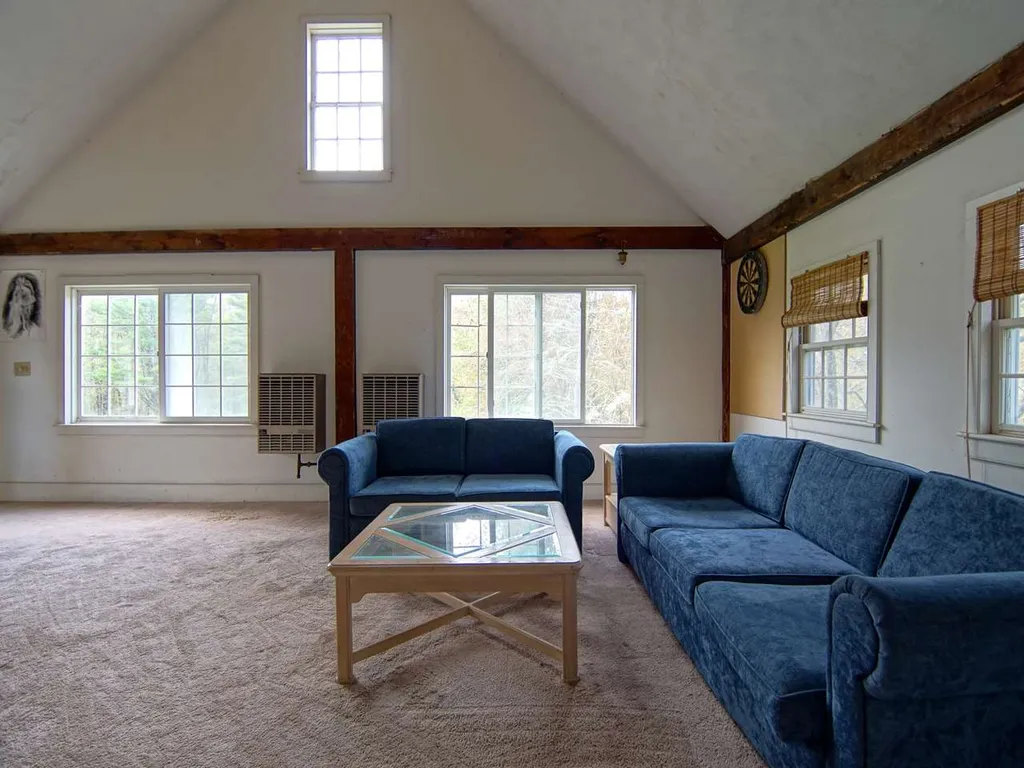 274 Washington Road Rye NH 03870