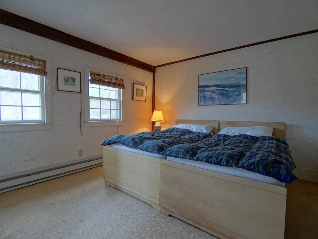 274 Washington Road Rye NH 03870