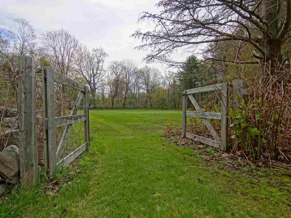 274 Washington Road Rye NH 03870