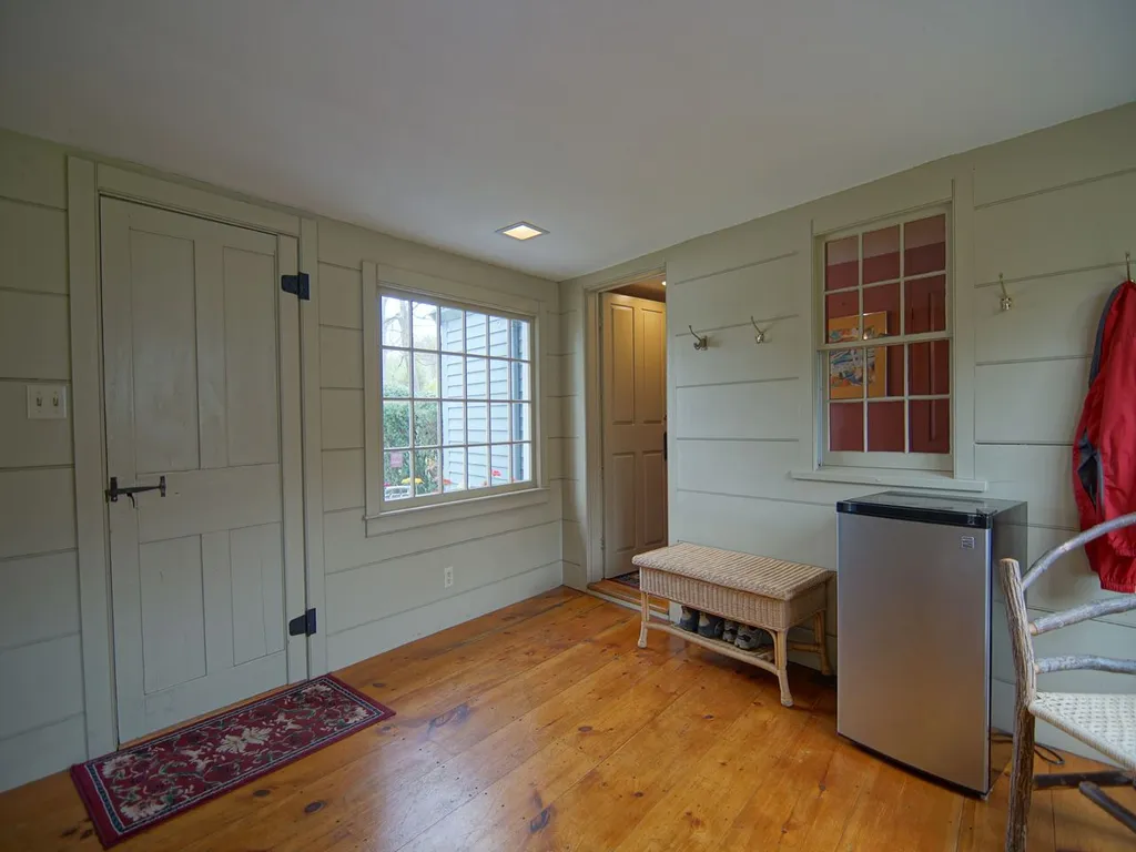 274 Washington Road Rye NH 03870
