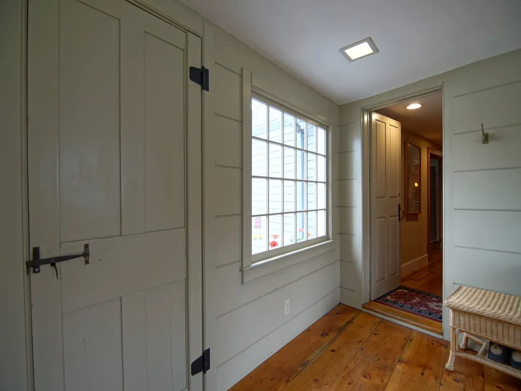 274 Washington Road Rye NH 03870