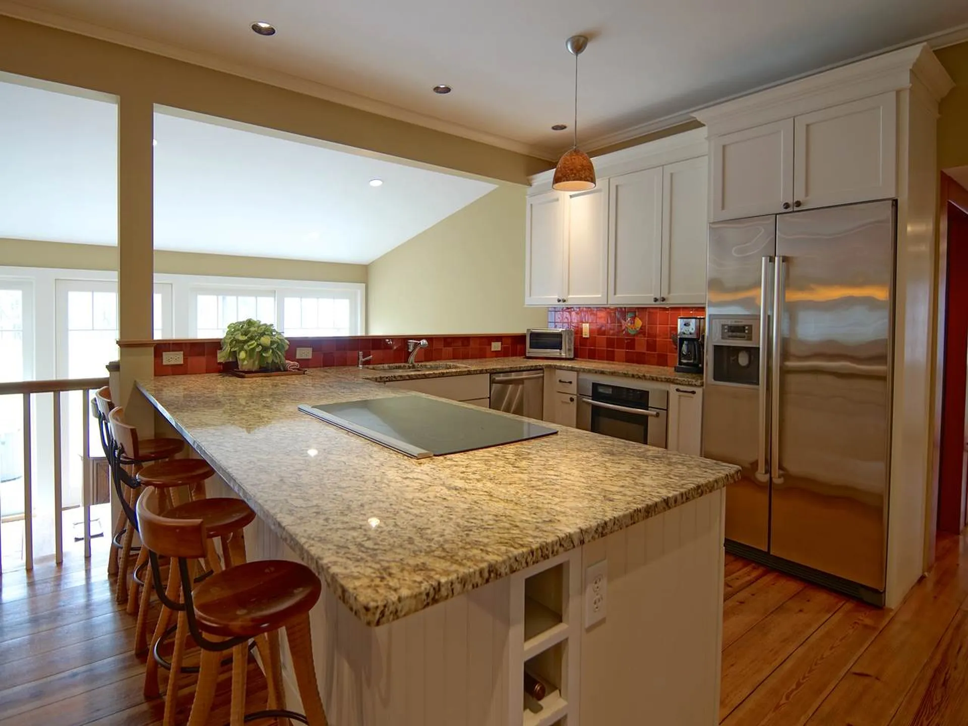 274 Washington Road Rye NH 03870
