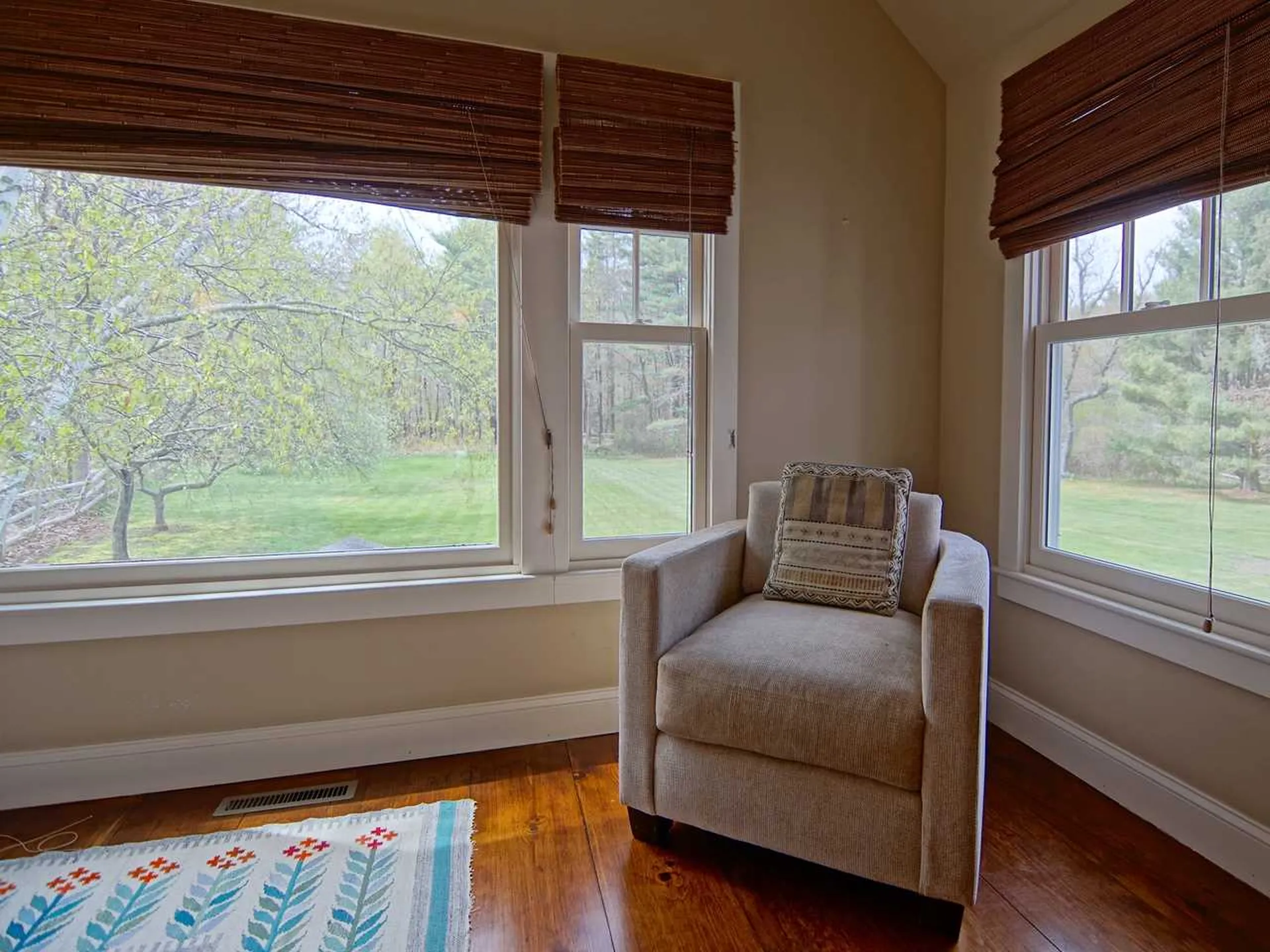 274 Washington Road Rye NH 03870
