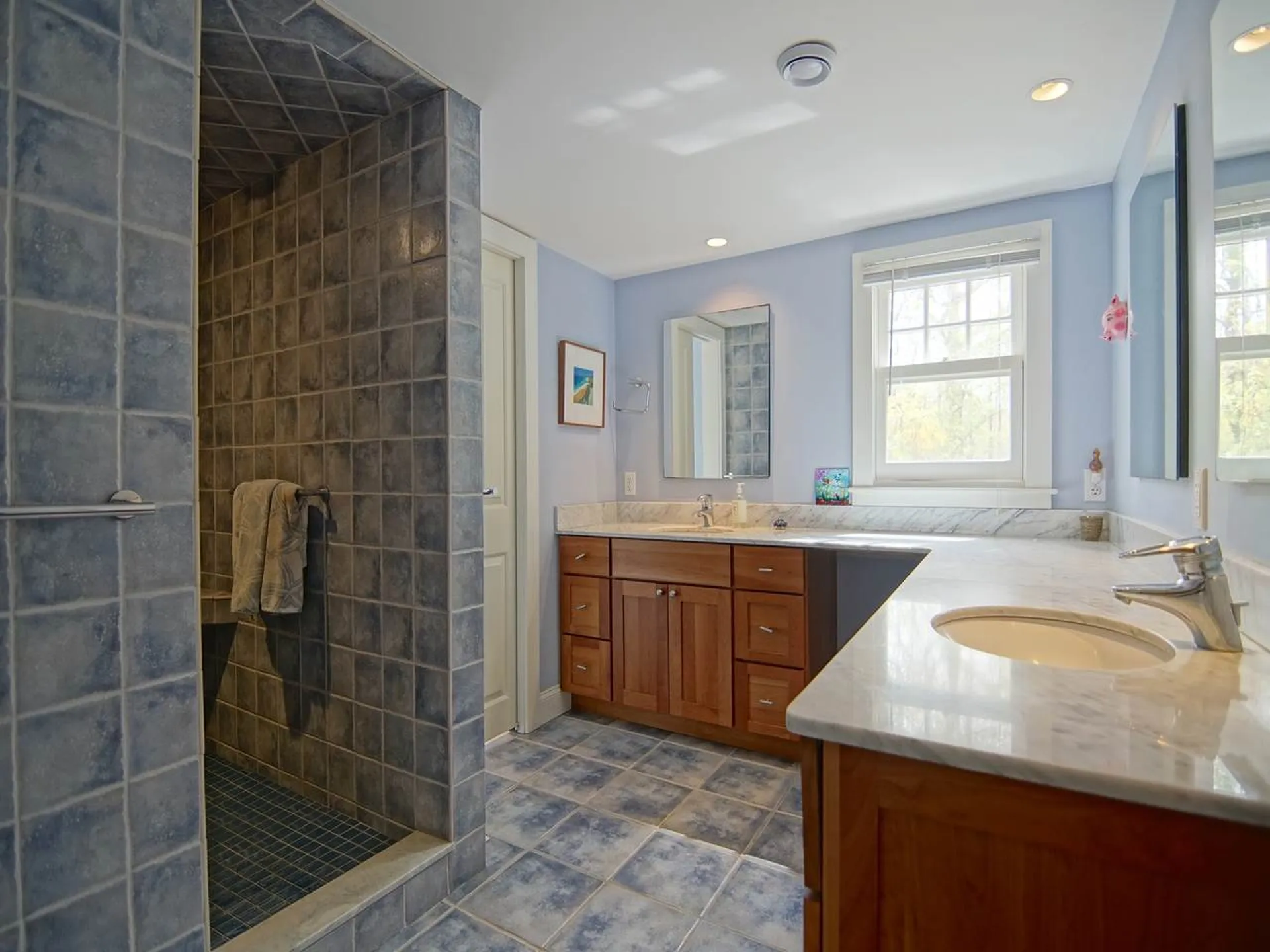 274 Washington Road Rye NH 03870