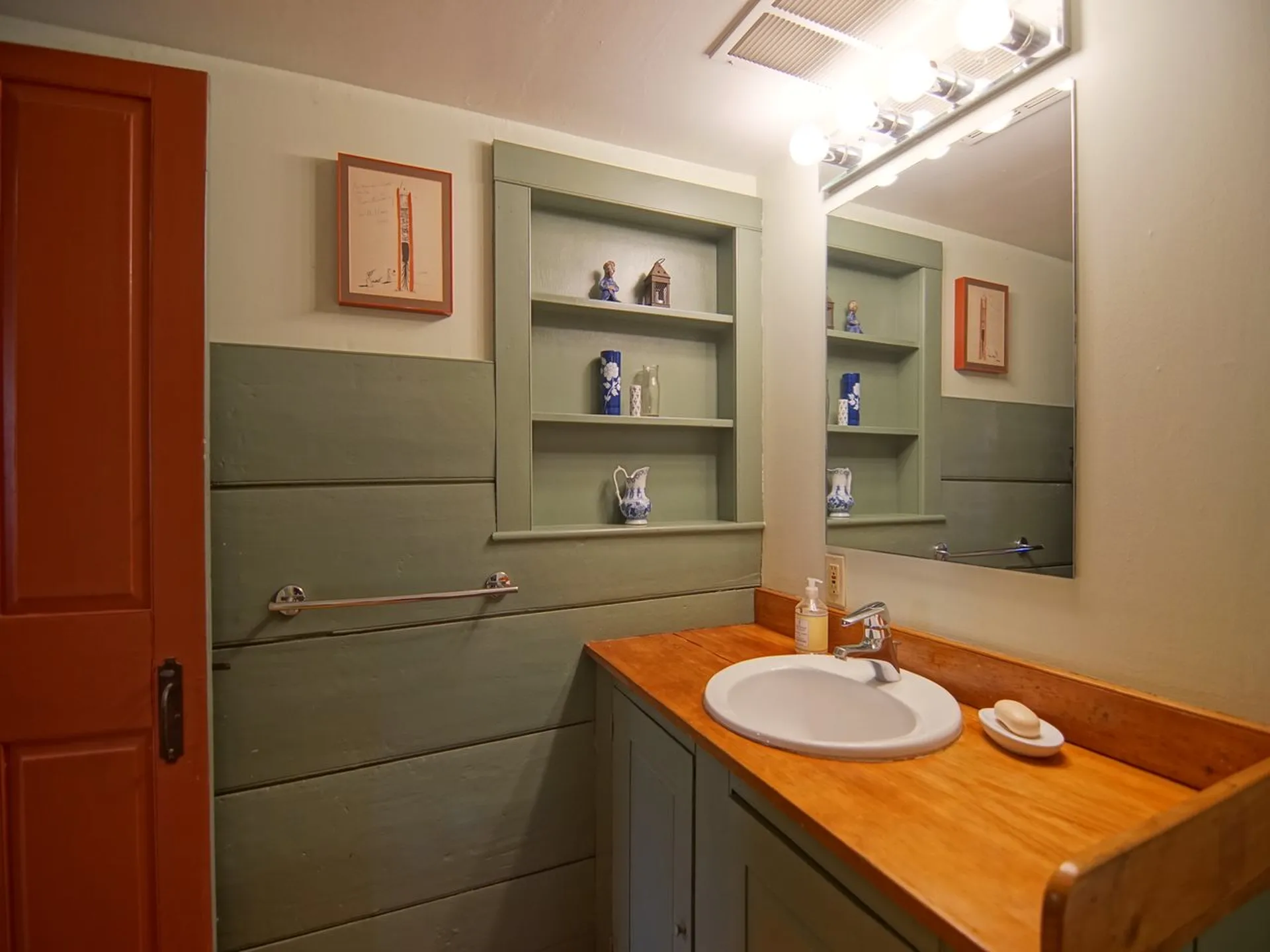 274 Washington Road Rye NH 03870
