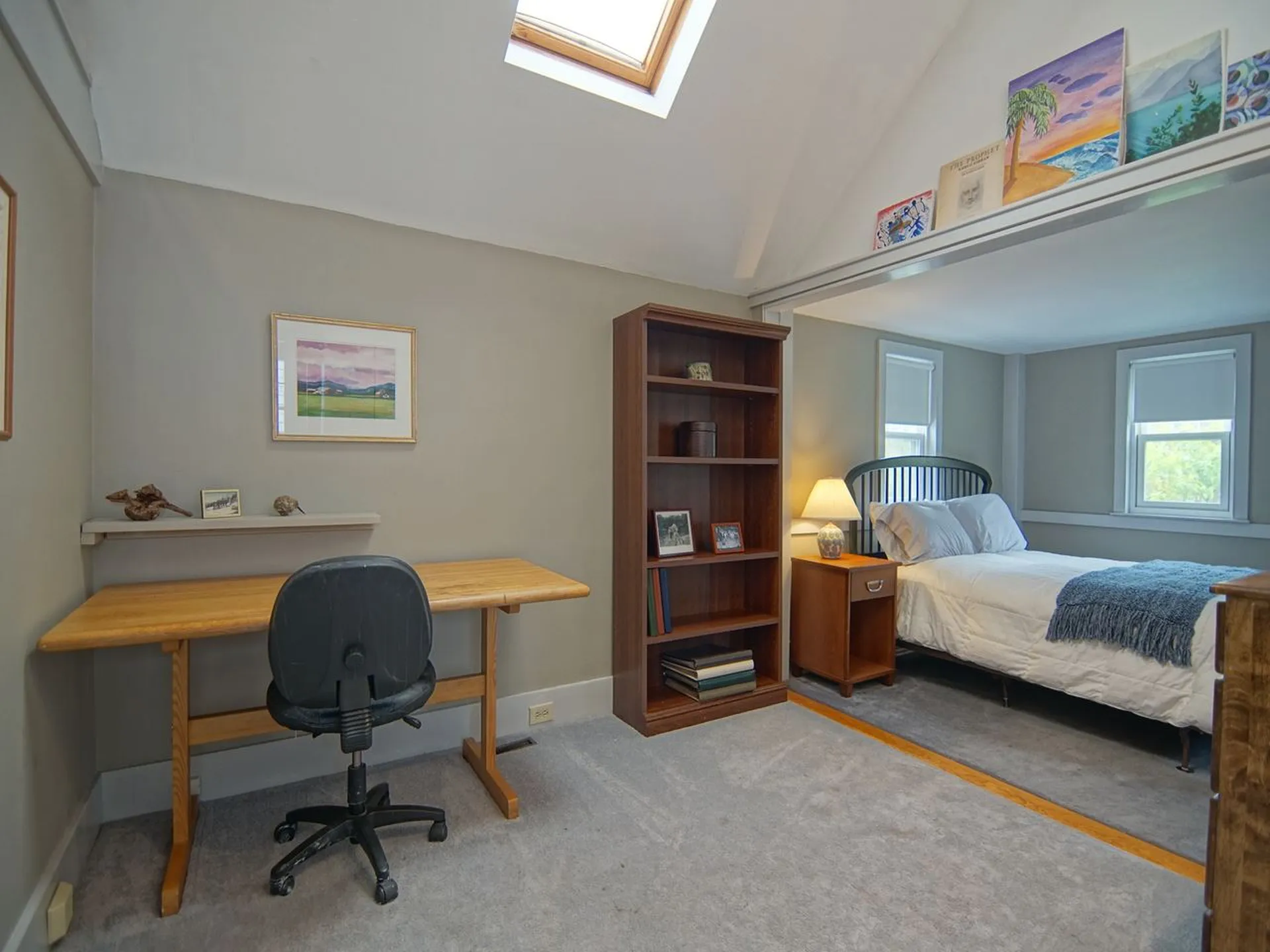 274 Washington Road Rye NH 03870