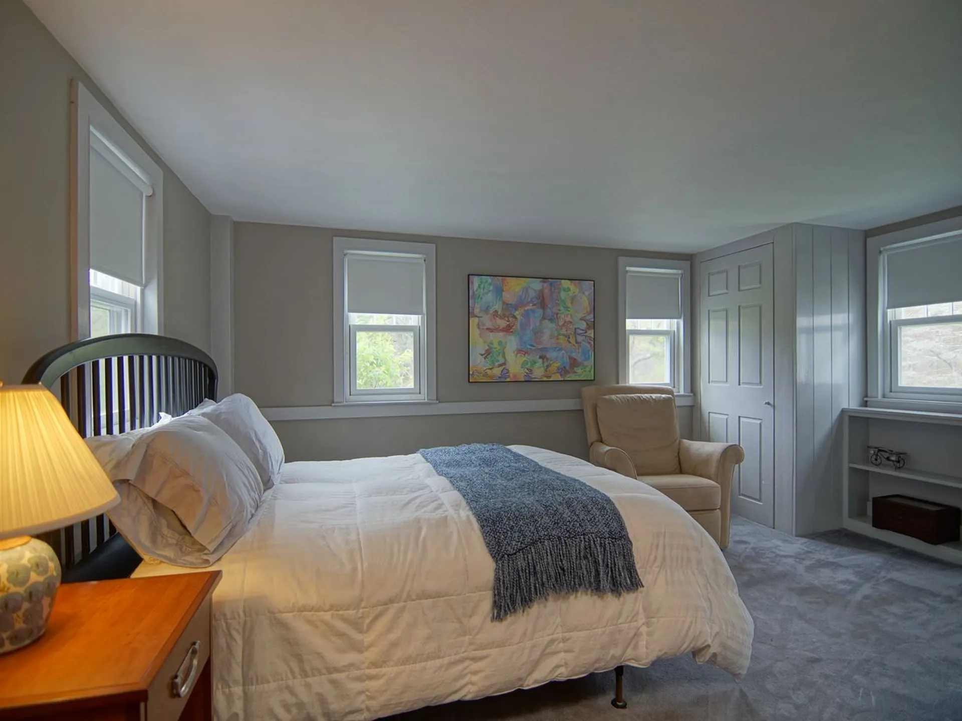 274 Washington Road Rye NH 03870