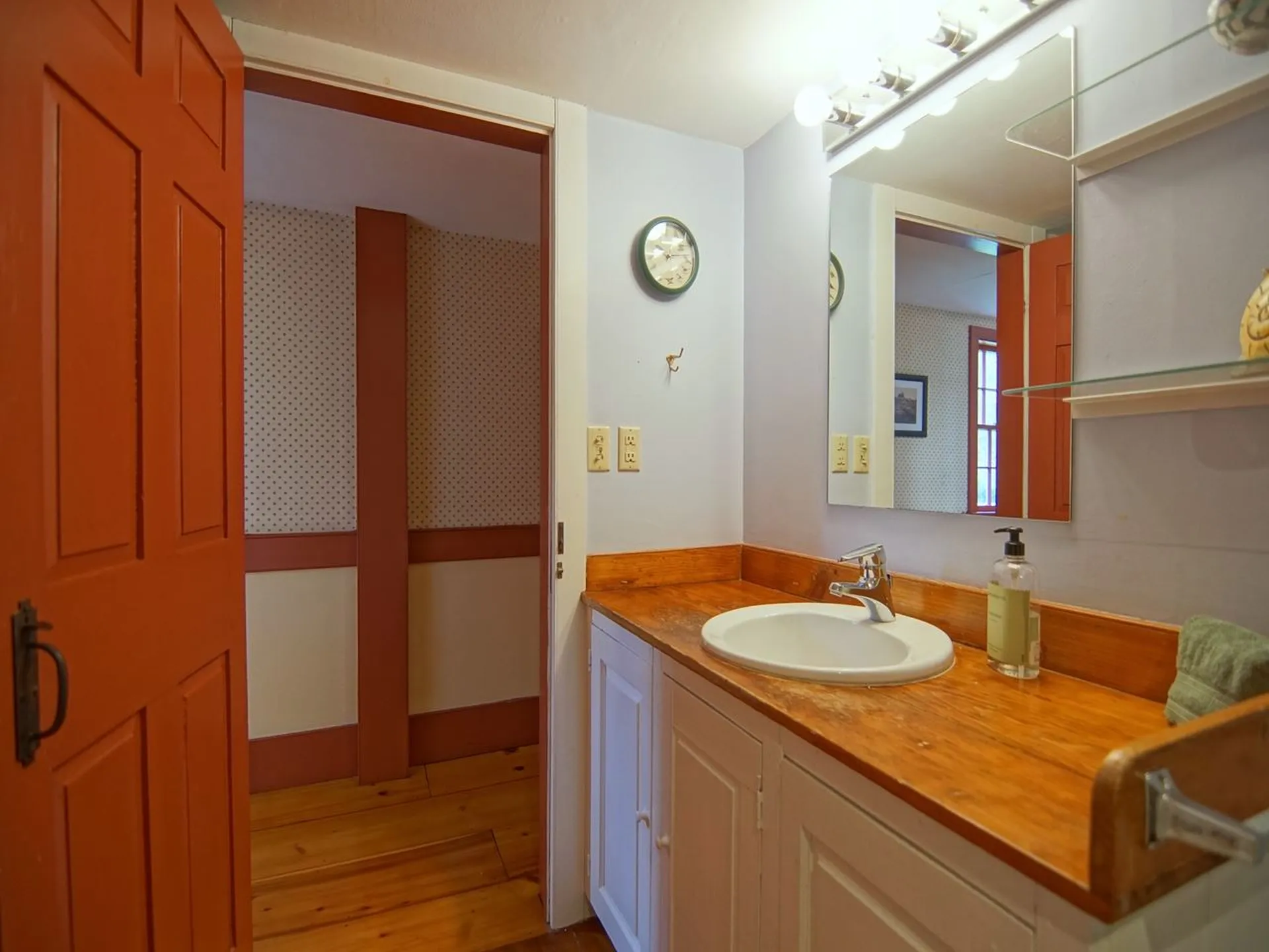 274 Washington Road Rye NH 03870