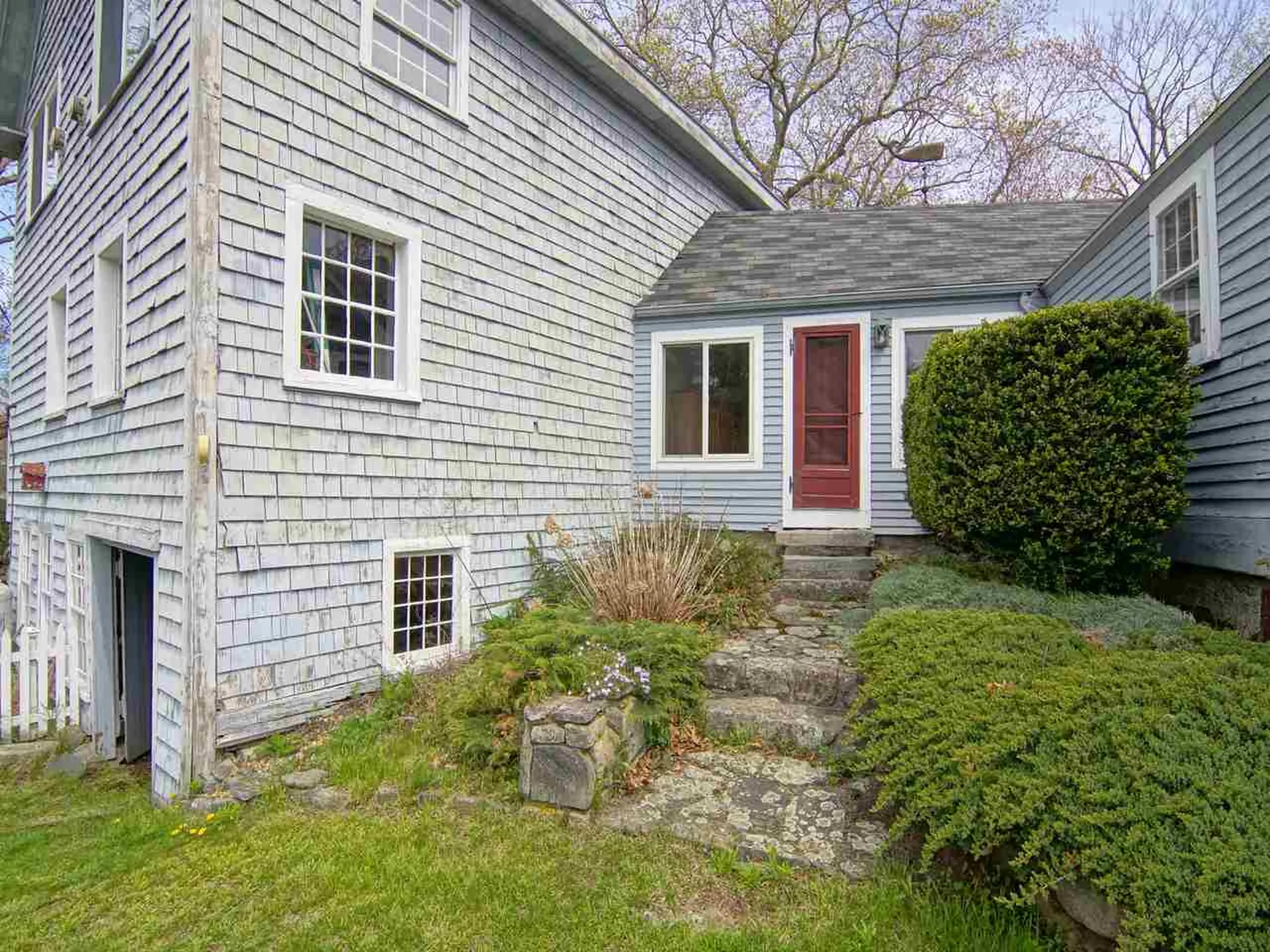 274 Washington Road Rye NH 03870