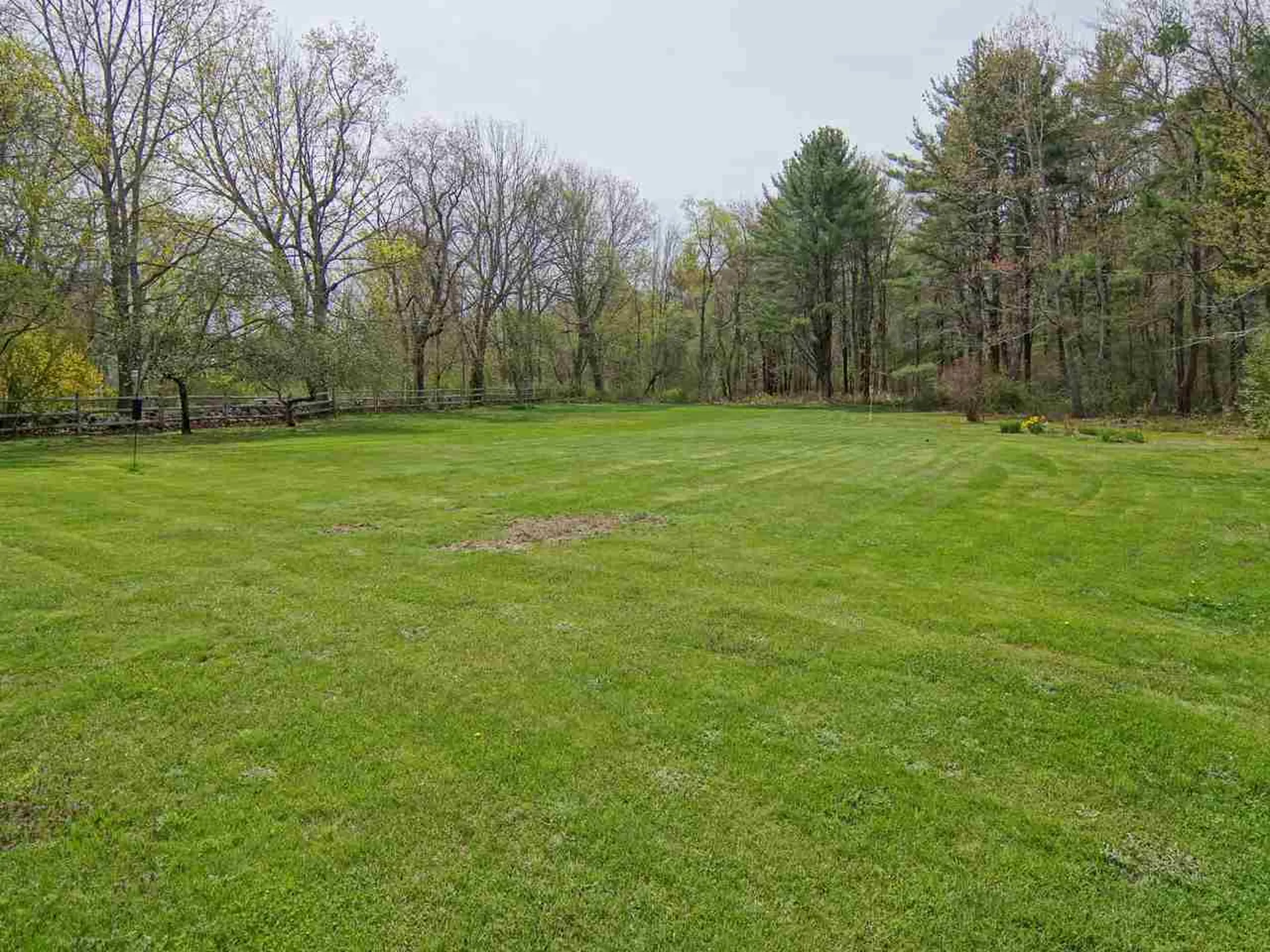 274 Washington Road Rye NH 03870