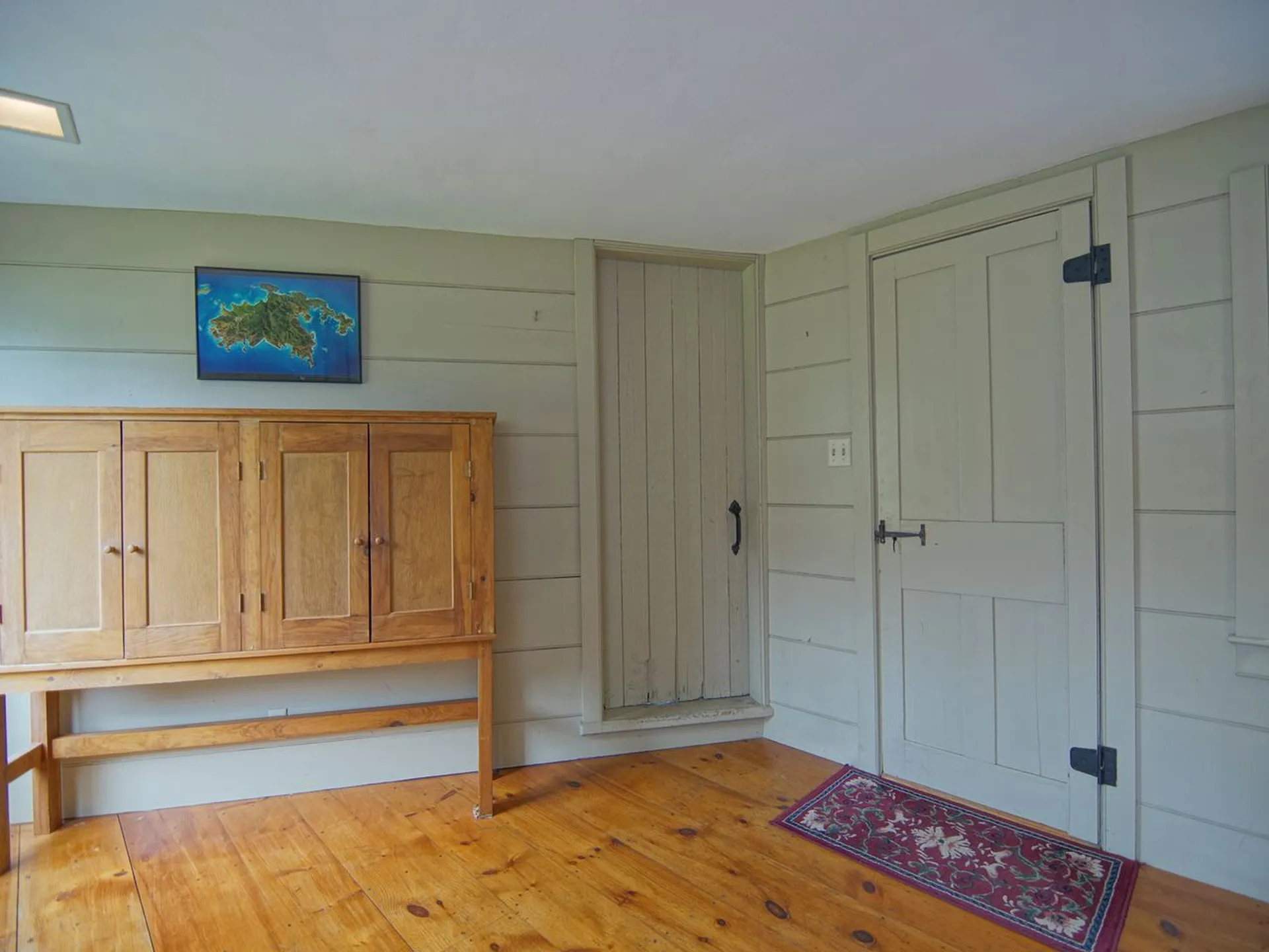 274 Washington Road Rye NH 03870