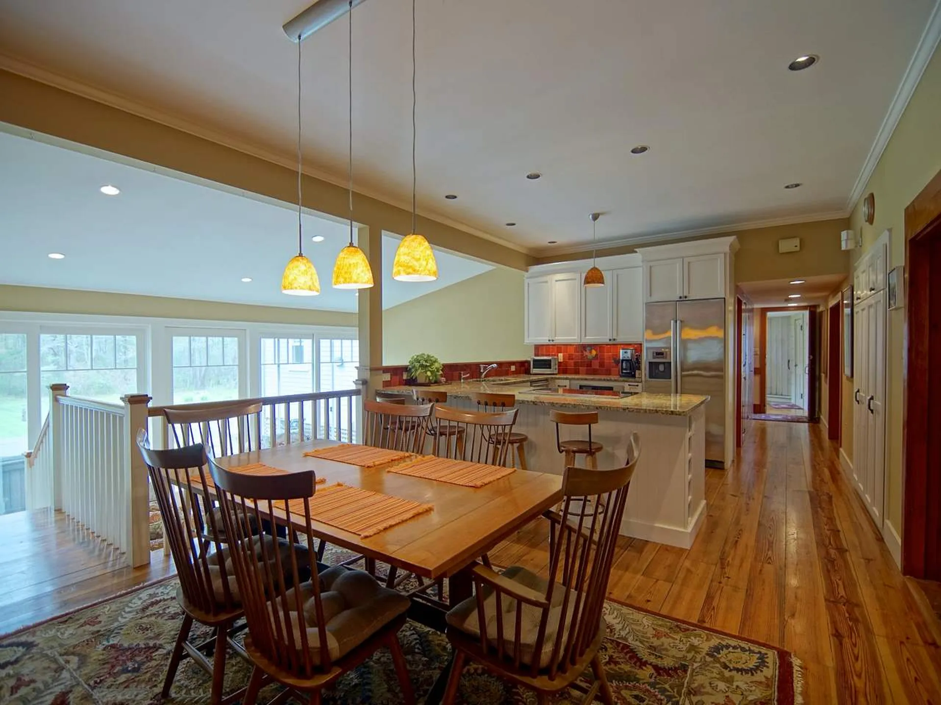 274 Washington Road Rye NH 03870