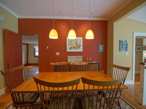 274 Washington Road Rye NH 03870