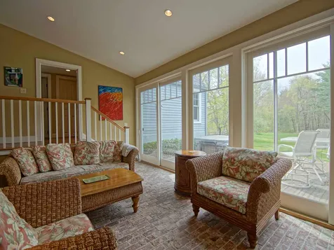 274 Washington Road Rye NH 03870