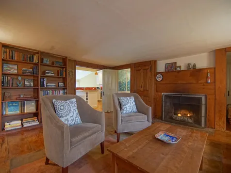274 Washington Road Rye NH 03870