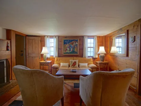 274 Washington Road Rye NH 03870