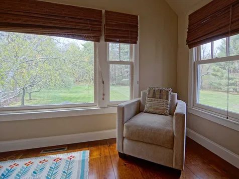274 Washington Road Rye NH 03870