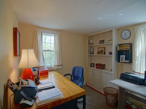 274 Washington Road Rye NH 03870
