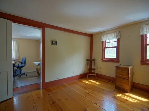 274 Washington Road Rye NH 03870