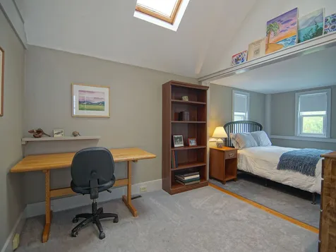 274 Washington Road Rye NH 03870