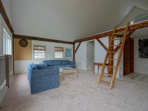 274 Washington Road Rye NH 03870