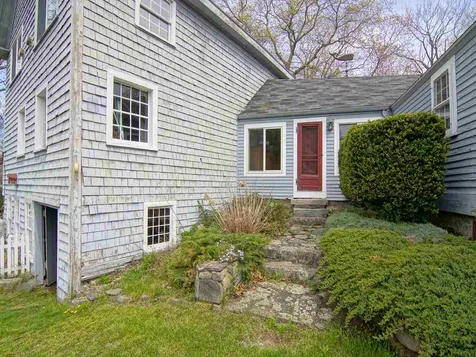 274 Washington Road Rye NH 03870