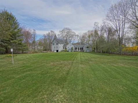 274 Washington Road Rye NH 03870