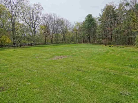 274 Washington Road Rye NH 03870