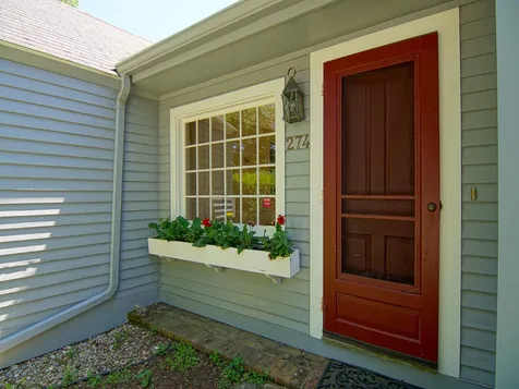 274 Washington Road Rye NH 03870