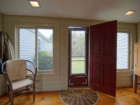 274 Washington Road Rye NH 03870