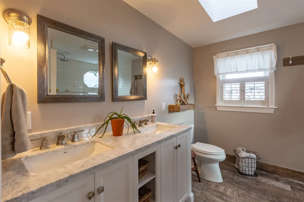20 Gentian Road Hampton NH 03842