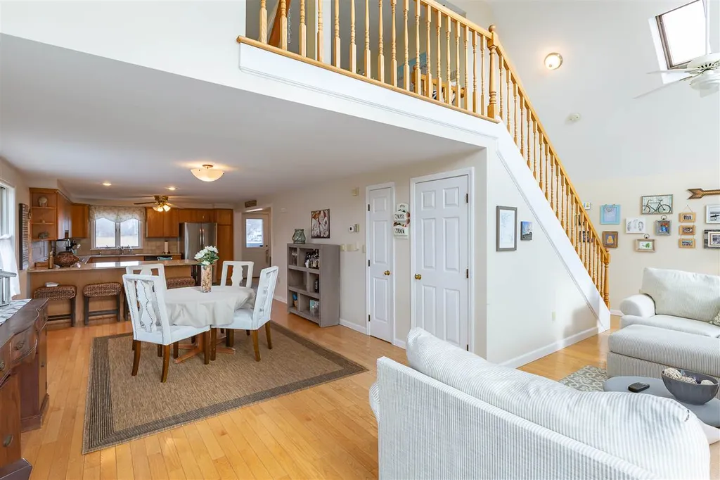 20 Gentian Road Hampton NH 03842