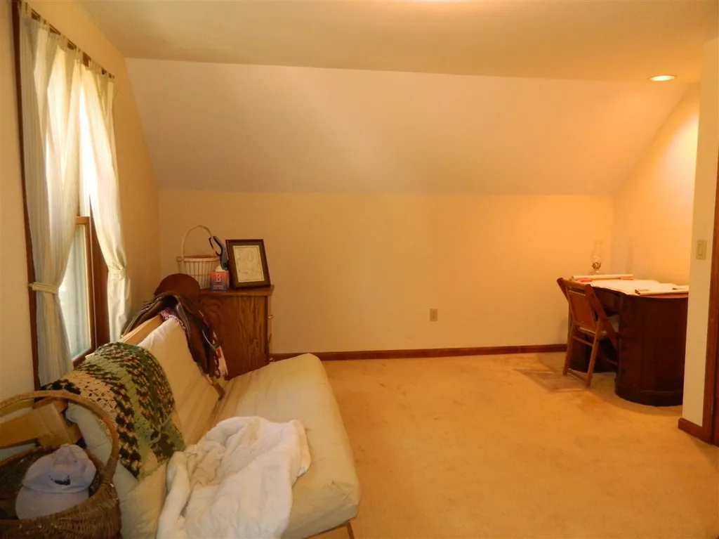 107 Shaw Hill Road Sanbornton NH 03269