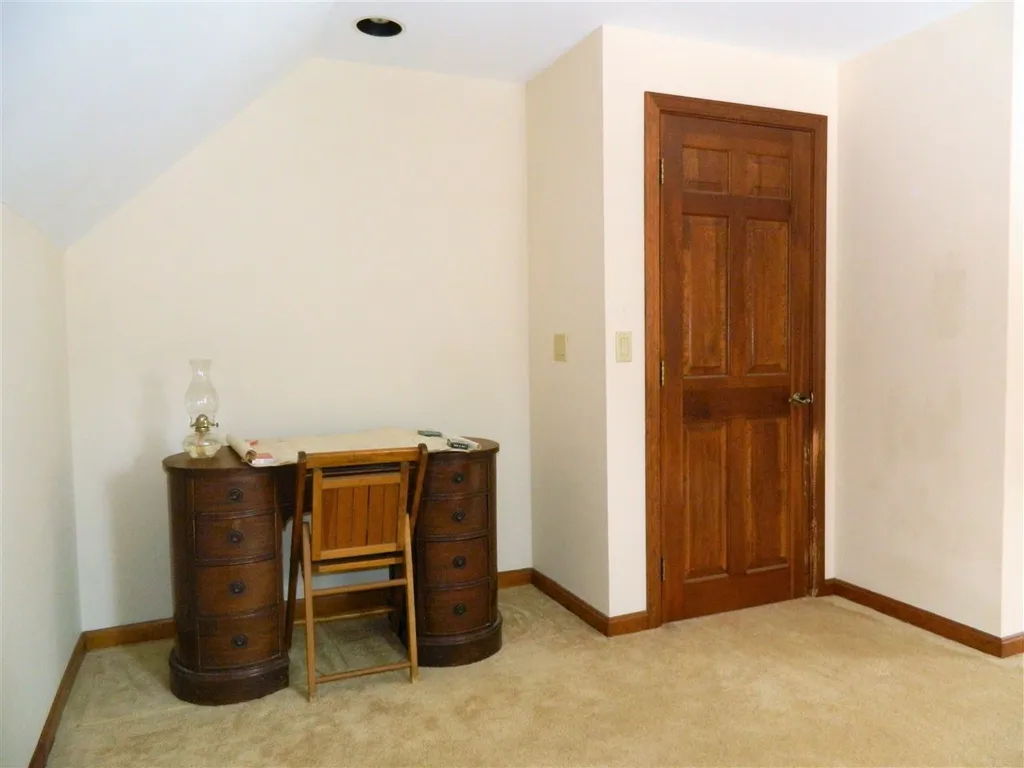 107 Shaw Hill Road Sanbornton NH 03269