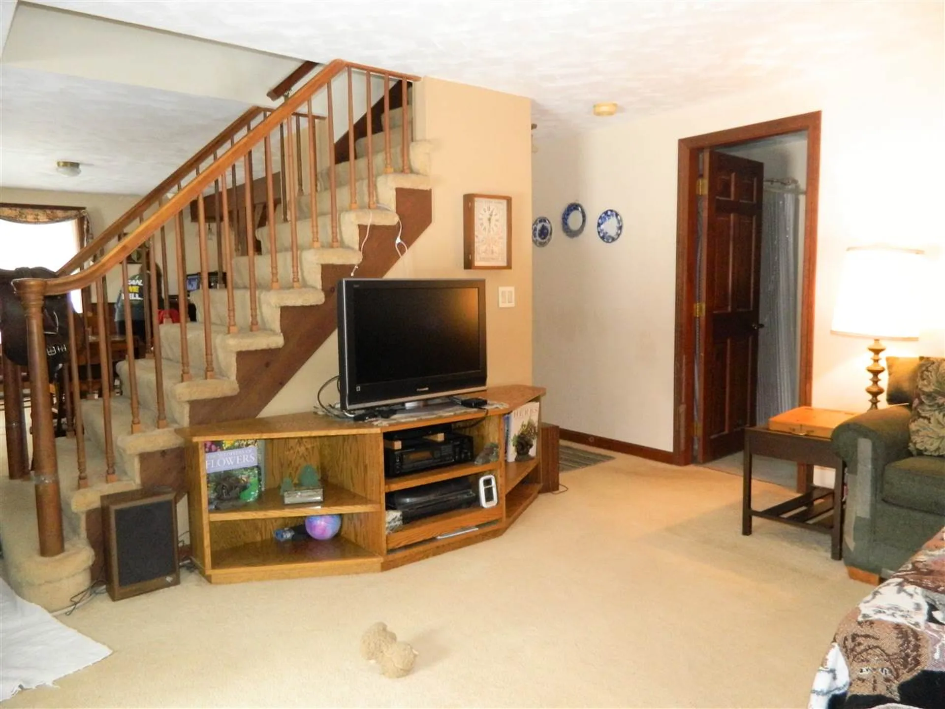 107 Shaw Hill Road Sanbornton NH 03269