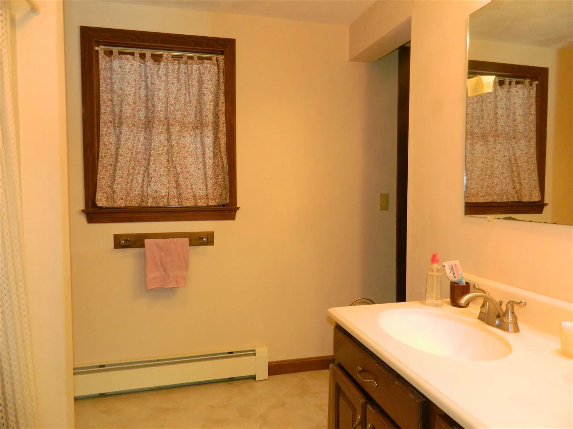 107 Shaw Hill Road Sanbornton NH 03269