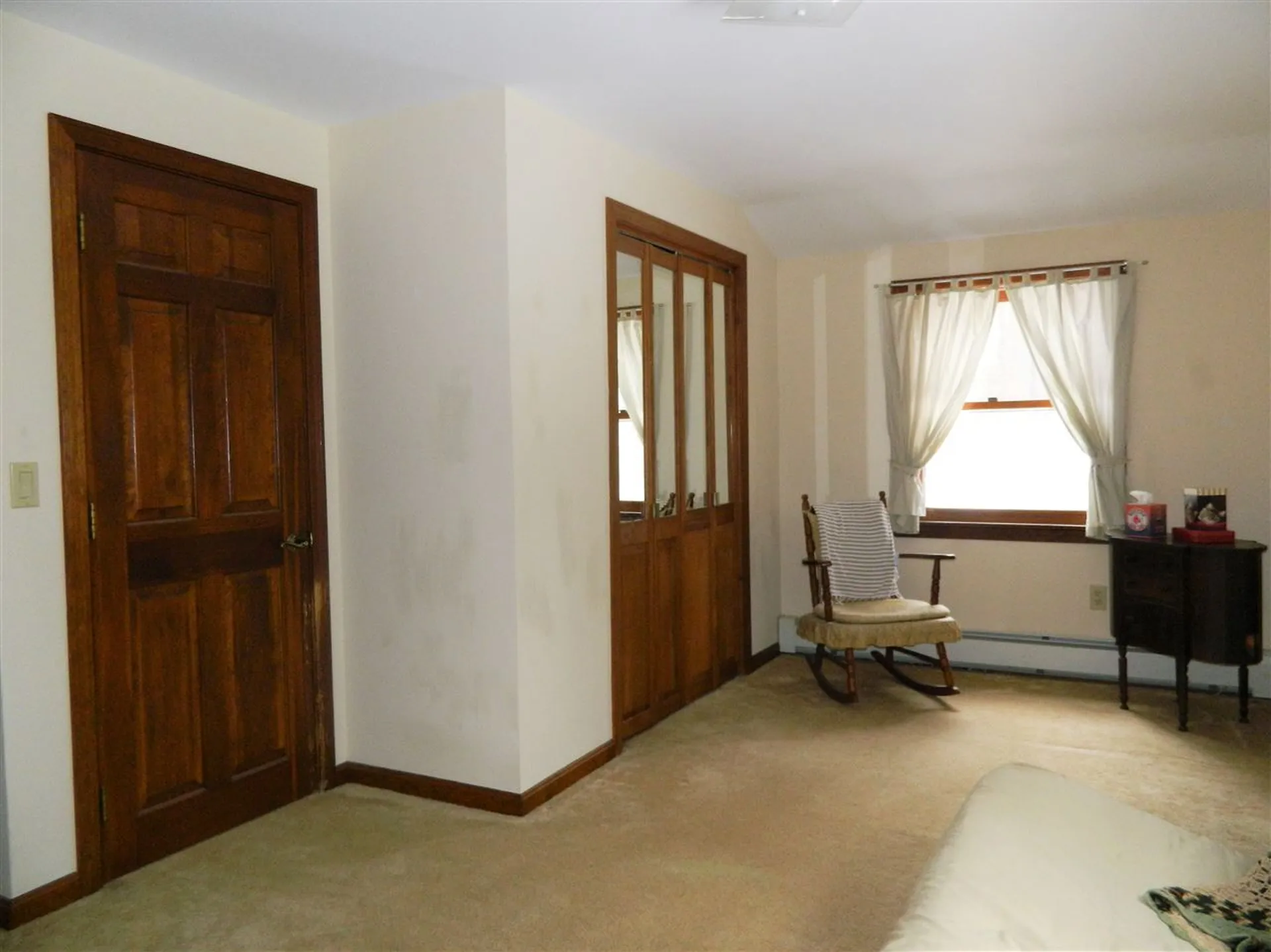 107 Shaw Hill Road Sanbornton NH 03269