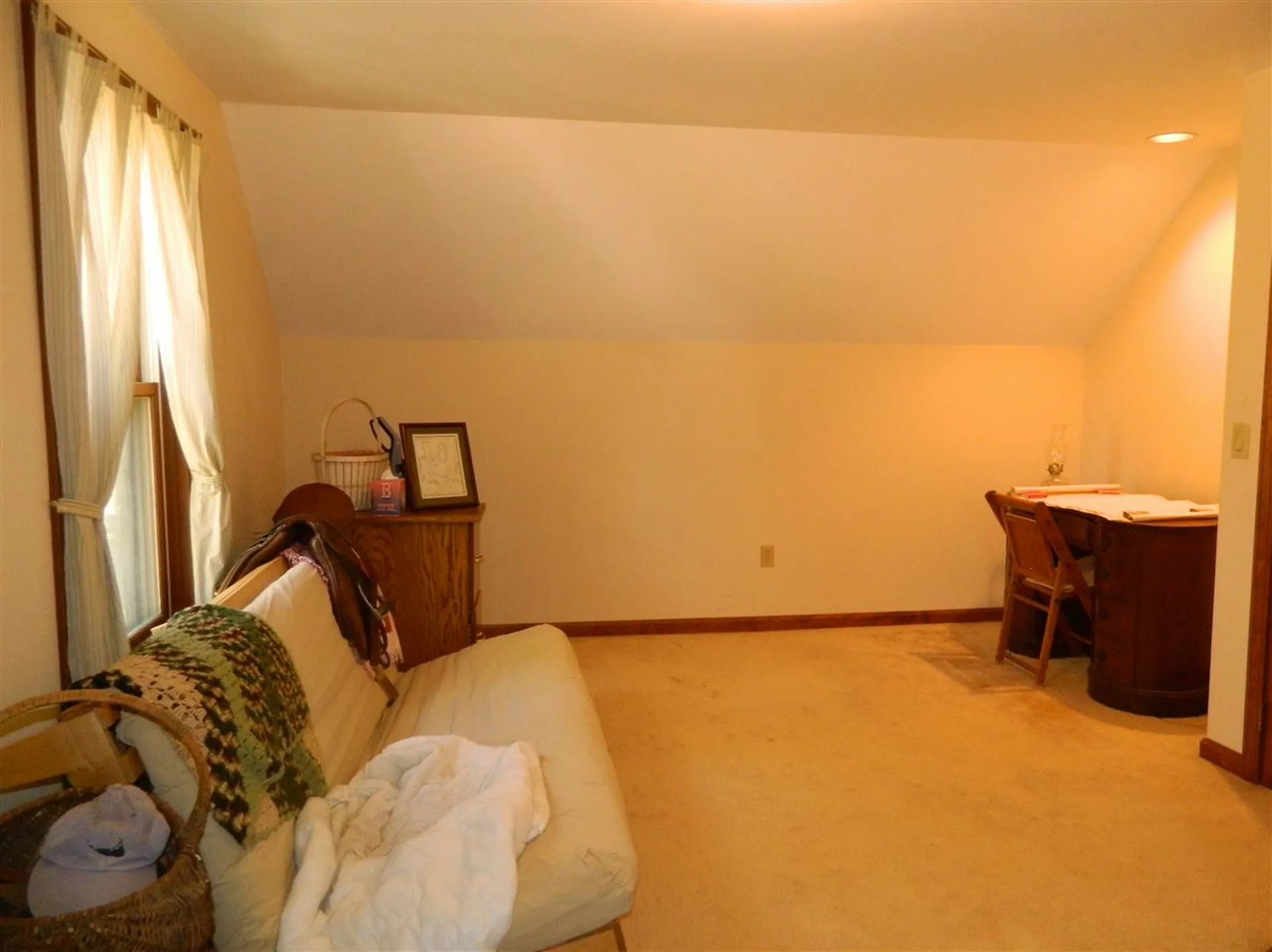 107 Shaw Hill Road Sanbornton NH 03269