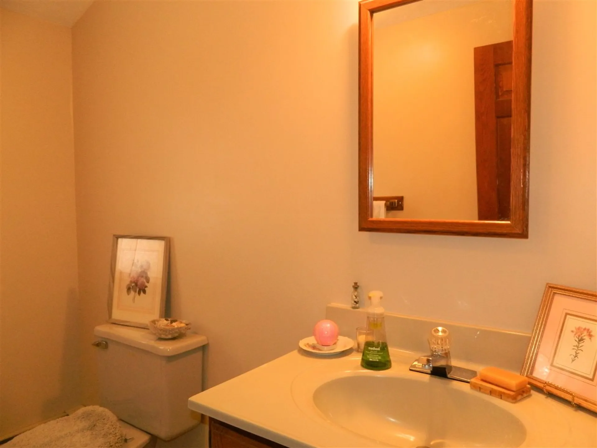 107 Shaw Hill Road Sanbornton NH 03269