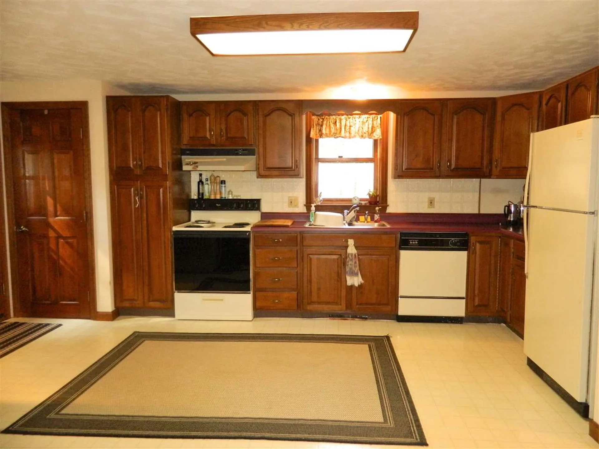 107 Shaw Hill Road Sanbornton NH 03269