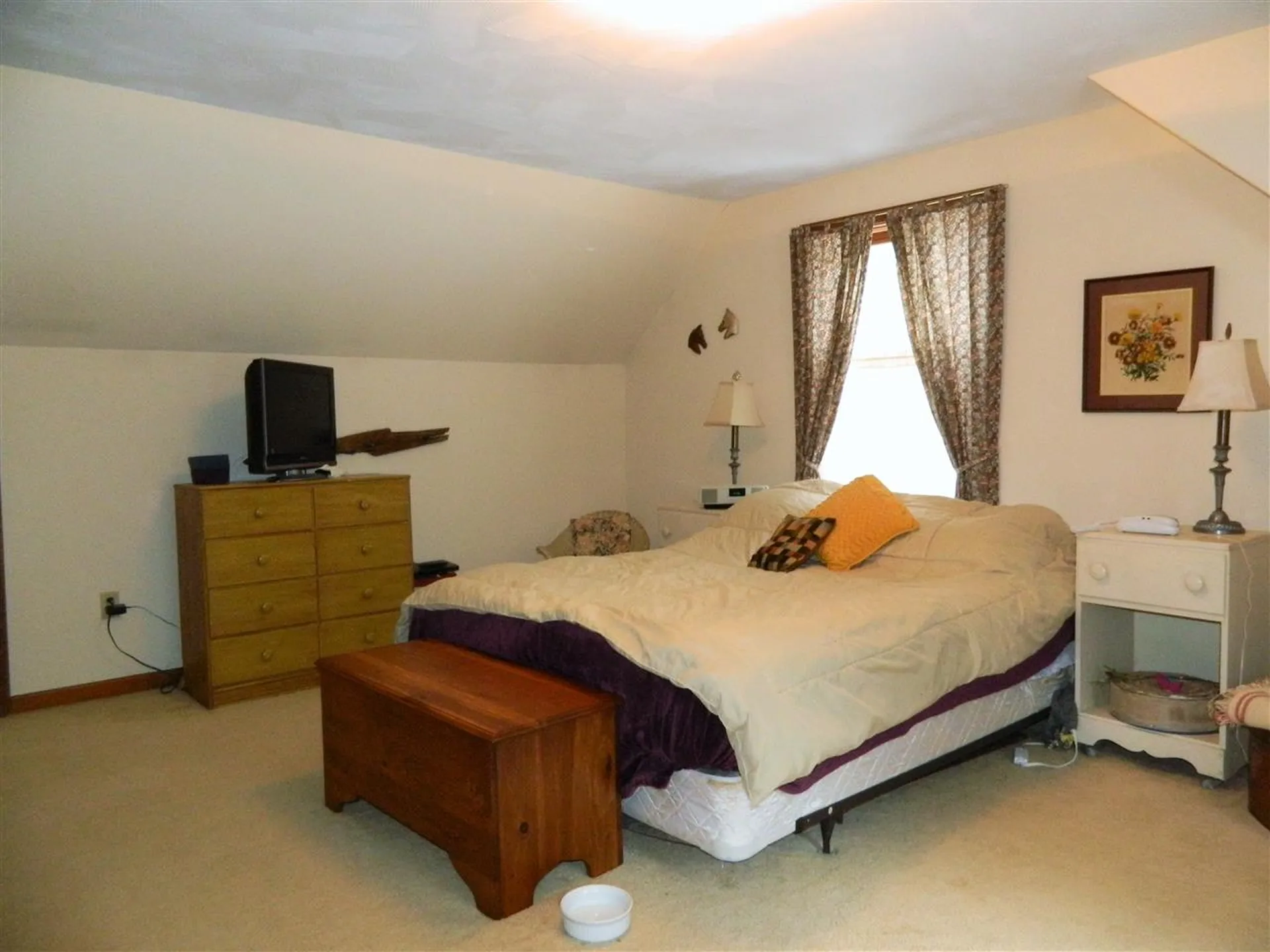 107 Shaw Hill Road Sanbornton NH 03269